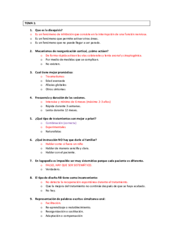 kahoot-resumen.pdf
