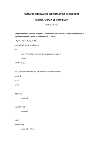EXAMEN-ORDINARIO-INFORMATICA-I-2021.pdf