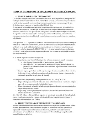 TEMA-10.pdf