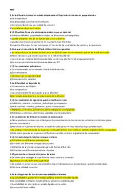 EXAMEN CTM.pdf