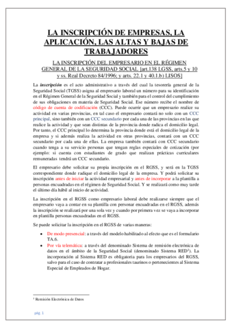Tema-5.pdf