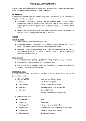 UNIT-1-GRAMMATICAL-UNITS.pdf