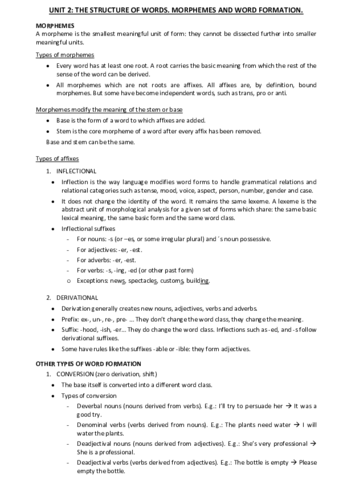 UNIT-2-MORPHEMES-AND-WORD-FORMATION.pdf