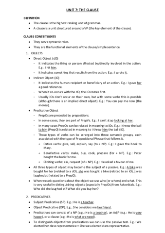 UNIT-7-THE-CLAUSE.pdf