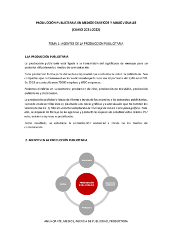 Temas-PPMGA-con-anotaciones.pdf