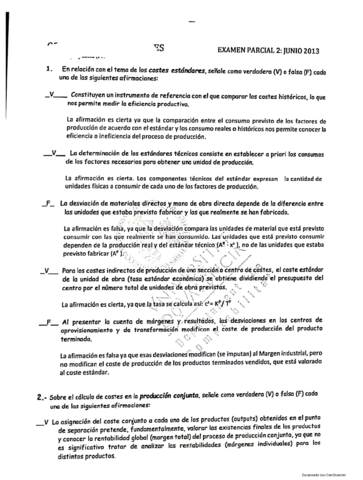 RECOPILATORIO-EXAMENES-RESUELTOS.pdf