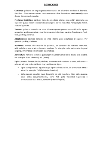 DEFINICIONES.pdf