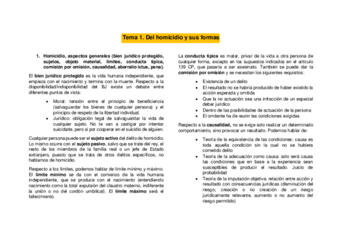 preguntas-tema-1.pdf