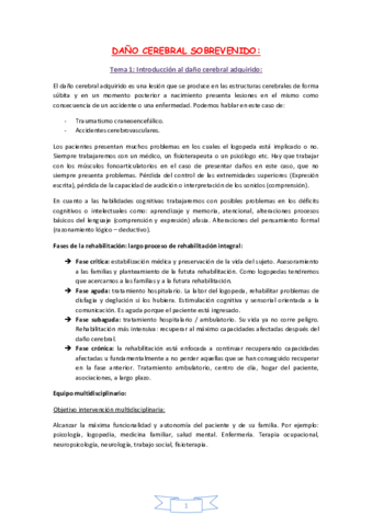 DANO-CEREBRAL-SOBREVENIDO.pdf
