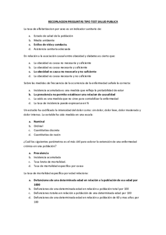 RECOPILACION-PREGUNTAS-TIPO-TEST-SALUD-PUBLICA-.pdf