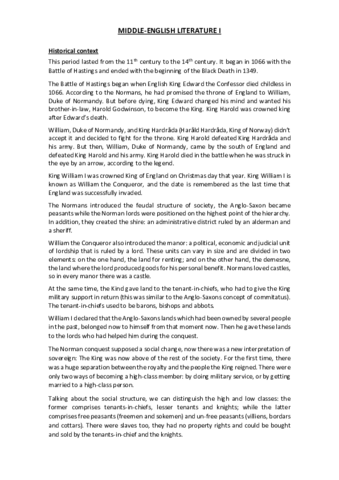MIDDLE-ENGLISH-LITERATURE-I.pdf