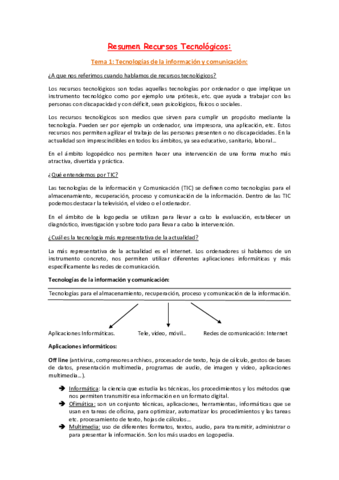 Resumen-Recursos-Tecnologicos.pdf