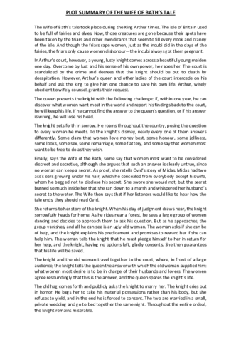 PLOT-SUMMARY-OF-THE-WIFE-OF-BATHS-TALE.pdf