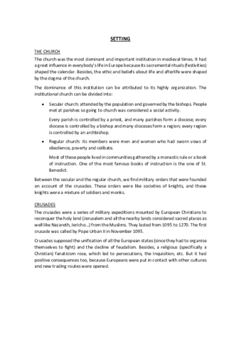 MIDDLEENGLISH-LITERATURE-II-THE-WIFE-OF-BATHS-TALE-AND-MEDIEVAL-DRAMA-FINAL.pdf