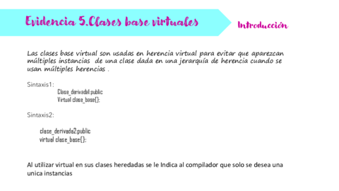 Clases-base-virtuales.pdf