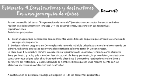 Constructores-y-destructores-Problemas-.pdf