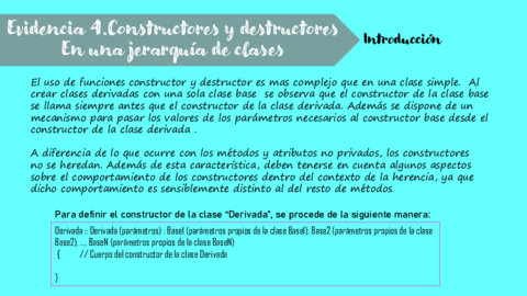 Constructores-y-destructores-.pdf