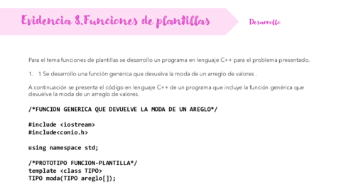 Funciones-de-plantillas-Problema-Codigo-C.pdf