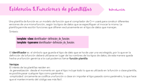 Funciones-de-plantillas.pdf