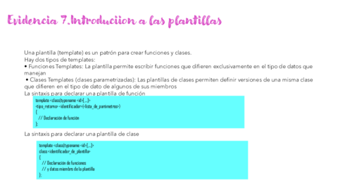 Introduciion-a-las-plantillas.pdf