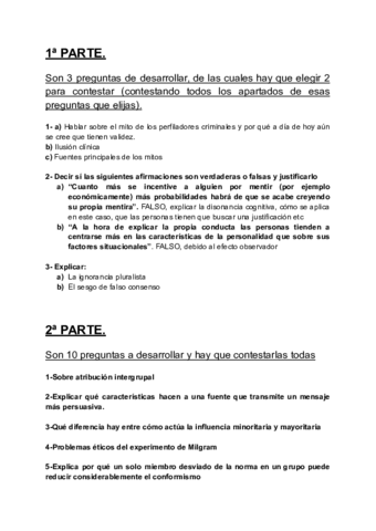Examen-psocial.pdf