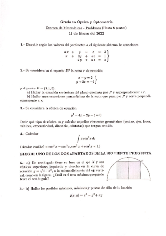 Examen-Matematicas-Primera-Convocatoria.pdf