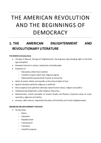 THE-AMERICAN-REVOLUTION-AND-THE-BEGINNINGS-OF-DEMOCRACY.pdf