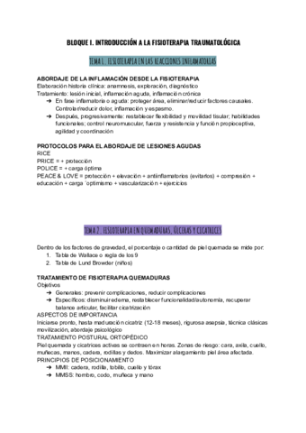 DISFUNCIONES-M-E.pdf