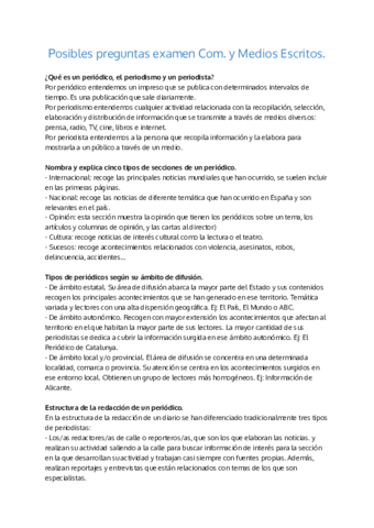 POSIBLES-PREGUNTAS-EXAMEN-2022.pdf