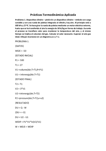 Practicas-Termodinamica-Aplicada.pdf