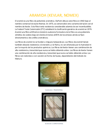 ARAMIDA-KEVLAR-NOMEX.pdf
