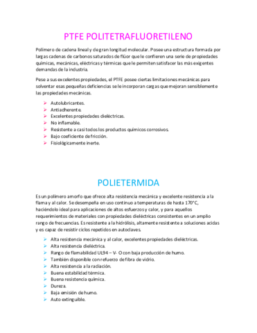 PTFE-POLIETERMIDA-PPS.pdf