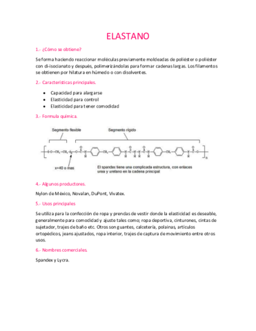 ELASTANO.pdf