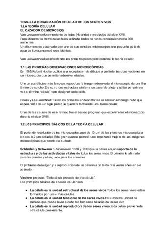 TEMA-2-BIOLOGIA.pdf
