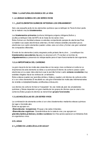 TEMA-1-BIOLOGIA.pdf