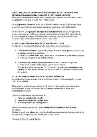 TEMA-3-BIOLOGIA.pdf