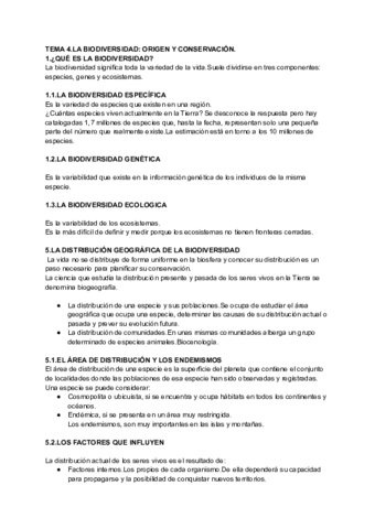 TEMA-4-biologia.pdf