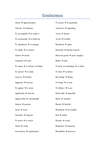 Sinonimos.pdf