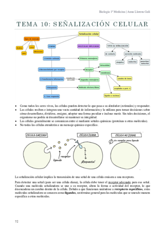 Biologia-2-de-2.pdf