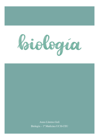 Biologia-1-de-2.pdf