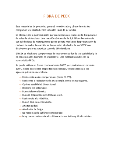 FIBRA-DE-PEEK.pdf