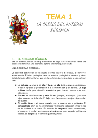 tema1historiaresumen.pdf