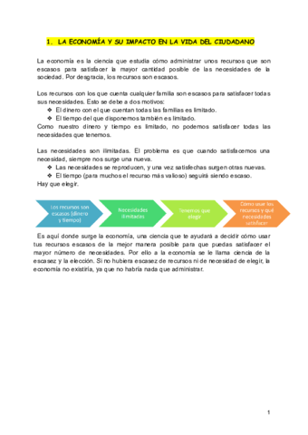economiatema1.pdf
