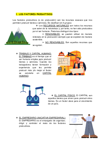tema2economia2.pdf