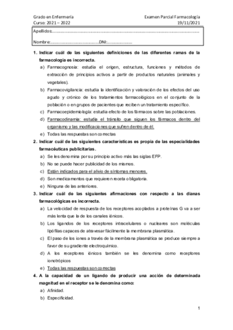Examen-parcial-Farmacologia-Enfermeria-con-respuestas.pdf