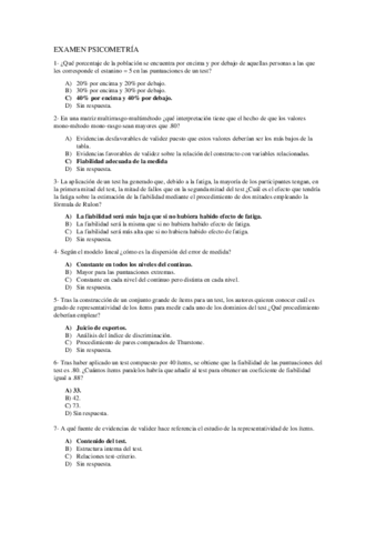 EXAMEN-PSICOMETRIA.pdf