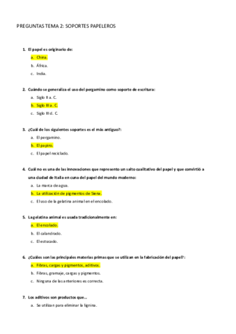 tema2.pdf