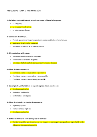 tema1.pdf