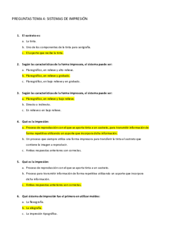 tema4.pdf