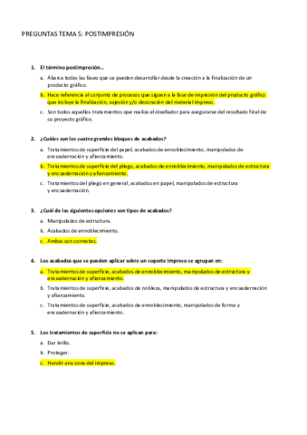 tema5.pdf